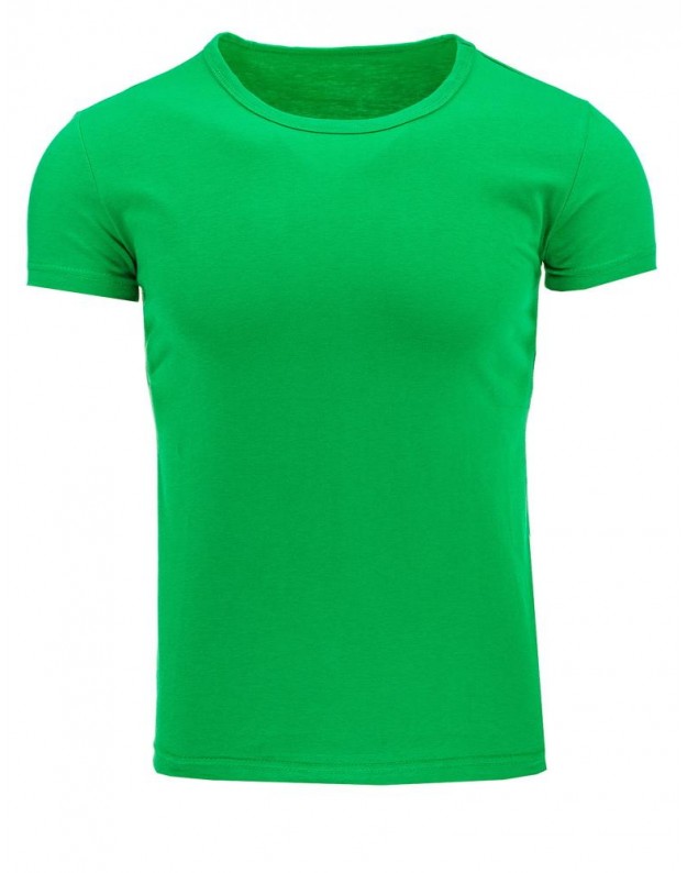 Vyriški marškinėliai Celestinas (Žali)
