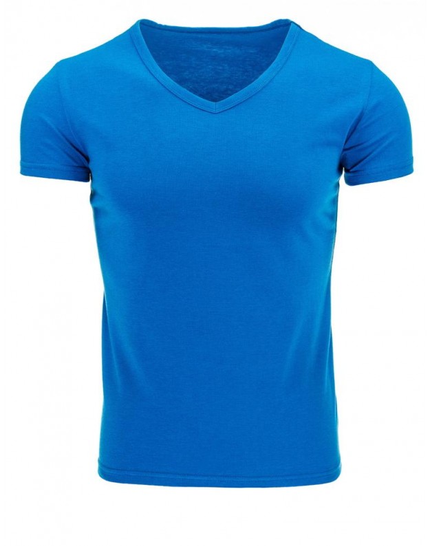 Marškinėliai Nedas (Mėlyni)