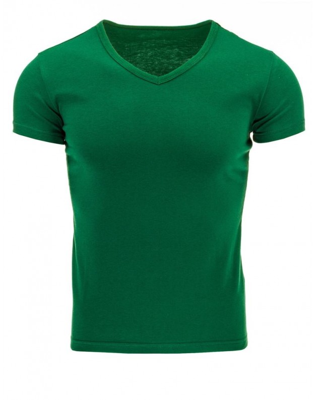 Marškinėliai Nedas (Žali)