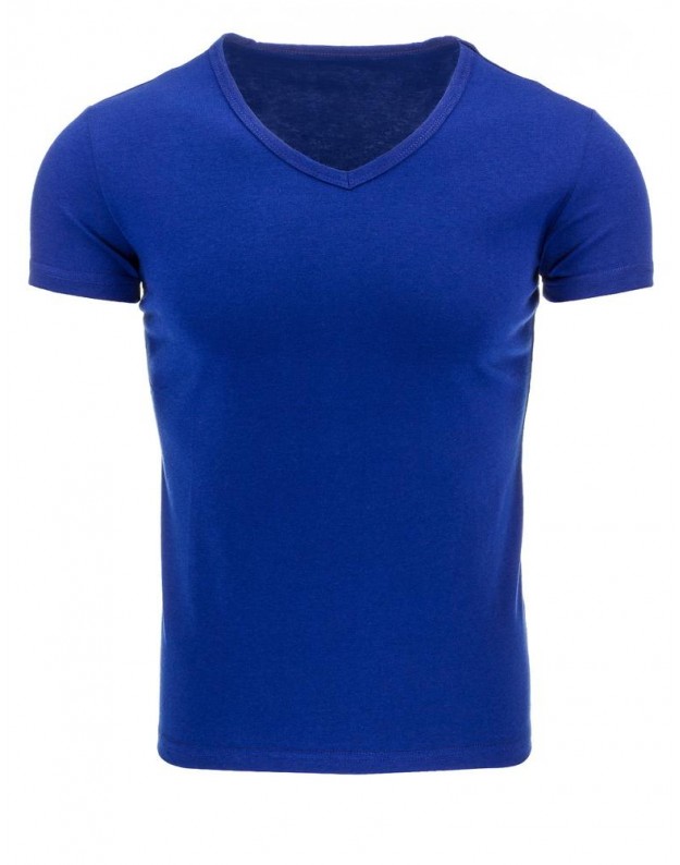 Marškinėliai Nedas (Mėlyni)
