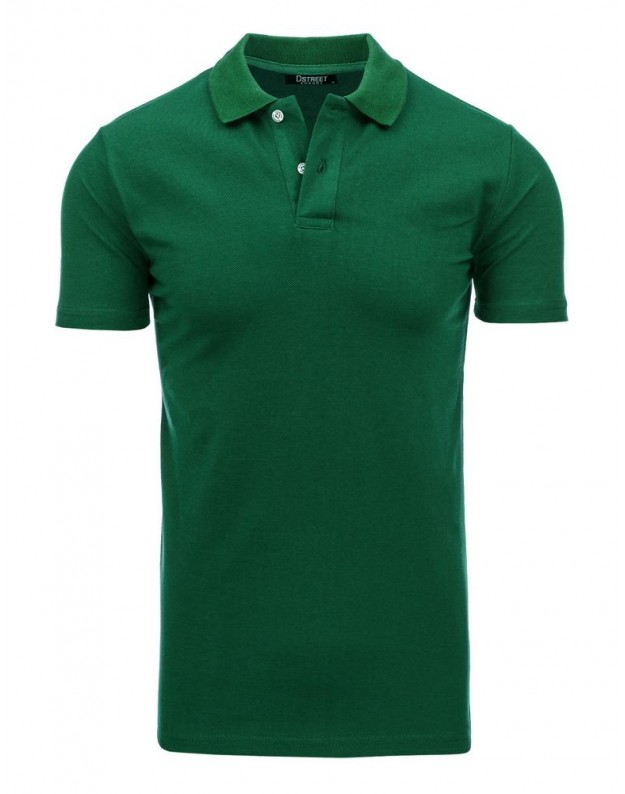 Marškinėliai Austis (Žali)