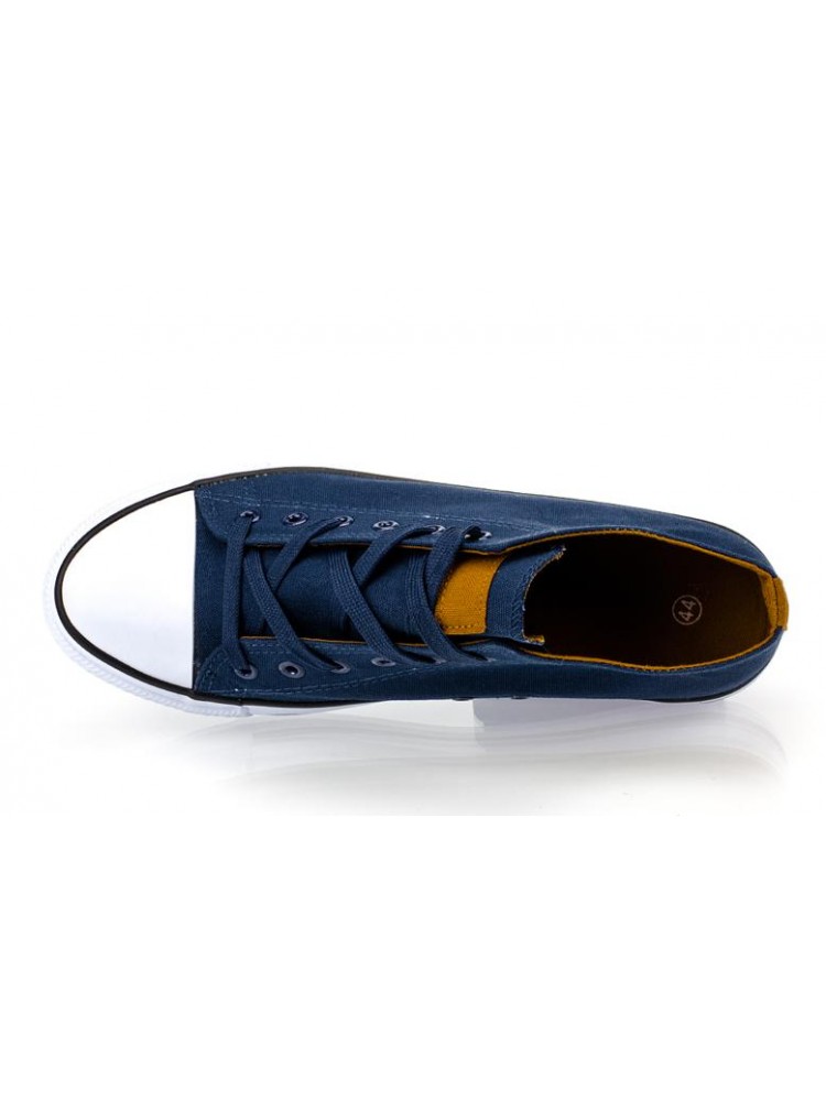 Sportiniai batai Archie (Mėlyni)